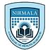 Nirmala College of Health Sciences - [NCHS]