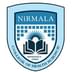 Nirmala College of Health Sciences - [NCHS]