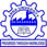 ANNA University - [AURCC] logo