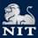 Nelliandavar Institute of Technology - [NIT] logo