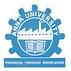 University VOC  College of Engineering, Anna University - [UVOCCET]