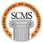 SCMS School of Architecture - [SCMS] logo