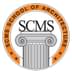 SCMS School of Architecture - [SCMS]