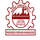 University College of Engineering Panruti, Anna University - [UCEP] logo
