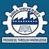 University College of Engineering, Anna University - [AUPKT]