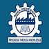 University College of Engineering, Anna University - [AUPKT]