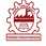 University College of Engineering Ramanathapuram, Anna University - [UCER] logo