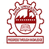 University College of Engineering Ramanathapuram, Anna University - [UCER]