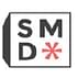 Anibrain School of Media Design - [ASMD]