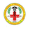 Smt. Radhikabai Meghe Memorial College of Nursing  - [SRMMCON] logo