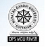Department of Pharmaceutical Science, Mahatma Gandhi University - [DPS]