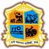 Rajiv Gandhi Medical College - [RGMC]