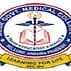 ACSR Government Medical College