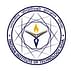 IIT Goa - Indian Institute of Technology - [IIT Goa]