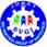 Sri Vinayaka Group of Institutions  -[SVGI] logo