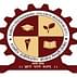 Rajkiya Engineering College -[RECM]