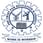PSN Institute of Technology and Science - [PSNITS] logo