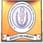 Dr.S.C.Govt Medical College - [SCGMC] logo