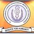 Dr.S.C.Govt Medical College - [SCGMC]