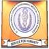 Dr.S.C.Govt Medical College - [SCGMC]