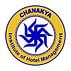 Chanakya Institute of Hotel Management & CT