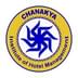Chanakya Institute of Hotel Management & CT