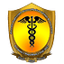 Pandit Raghunath Murmu Medical College
