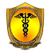 HiTech Medical College Hospital Rourkela: Fees Admission 2025 HiTech Medical College Hospital Rourkela: Fees Admission 2025