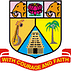 Rajah Muthiah Dental College & Hospital