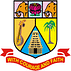 Rajah Muthiah Dental College & Hospital