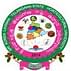 Sri Konda Laxman Telangana State Horticultural University - [SKLTSHU]