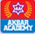 undefined logo