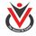 Varnika Hotel Management & Business Management logo