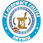 F I Pharmacy College logo