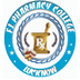 F I Pharmacy College