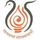 Jain Vishwa Bharati Institute - [JVBI] logo