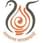 Jain Vishwa Bharati Institute - [JVBI] logo