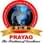 Prayag Institute of Technology & Management logo
