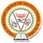 SSLD Varshney Engineering College [SSLD] logo