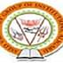 SSLD Varshney Engineering College [SSLD]