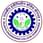 Rajkiya Engineering College - [REC] logo