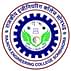 Rajkiya Engineering College - [REC]