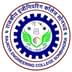Rajkiya Engineering College - [REC]