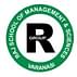 Raj School of Management & Sciences - [RAJ SMS]