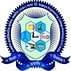 Tahira Institute of Medical Sciences