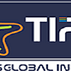 The Tipsglobal Institute