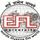 The English and Foreign Languages University , Distance Education logo