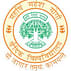 Maharishi Mahesh Yogi Vedic Vishwavidyalaya, Directorate of Distance Education