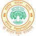 Maharishi Mahesh Yogi Vedic Vishwavidyalaya, Directorate of Distance Education