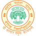 Maharishi Mahesh Yogi Vedic Vishwavidyalaya, Directorate of Distance Education
